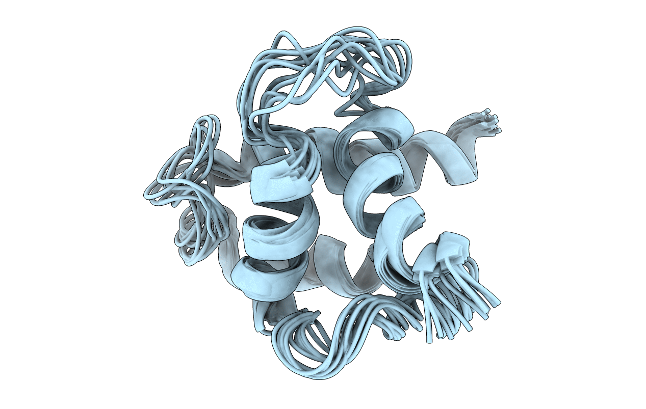 1A6S image