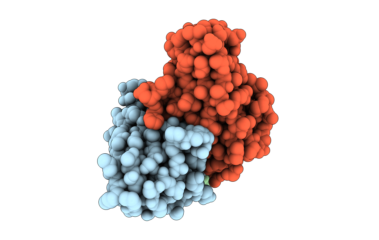 1A6V image