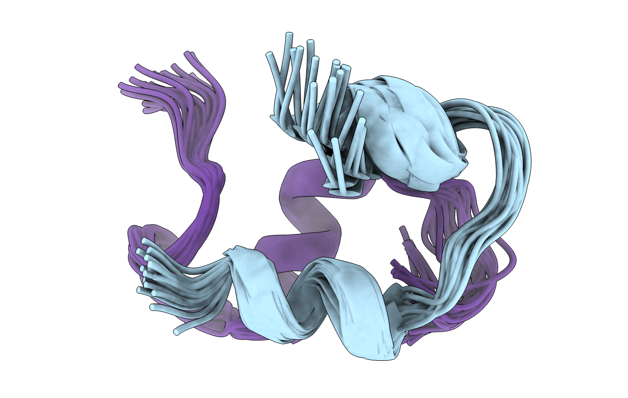 1A7F image