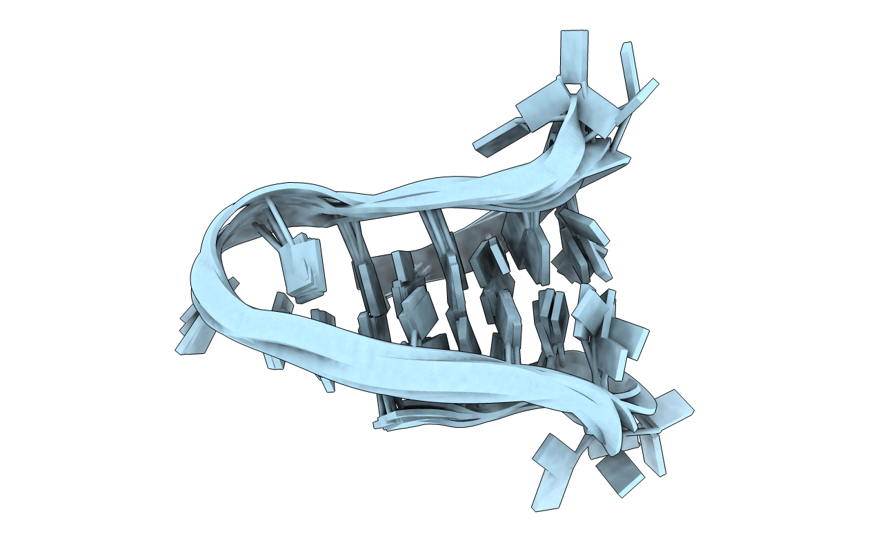 1A83 image