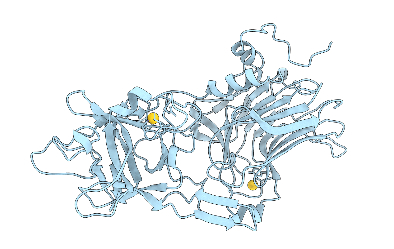 1A8D image