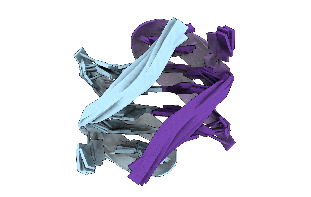 1A8W image
