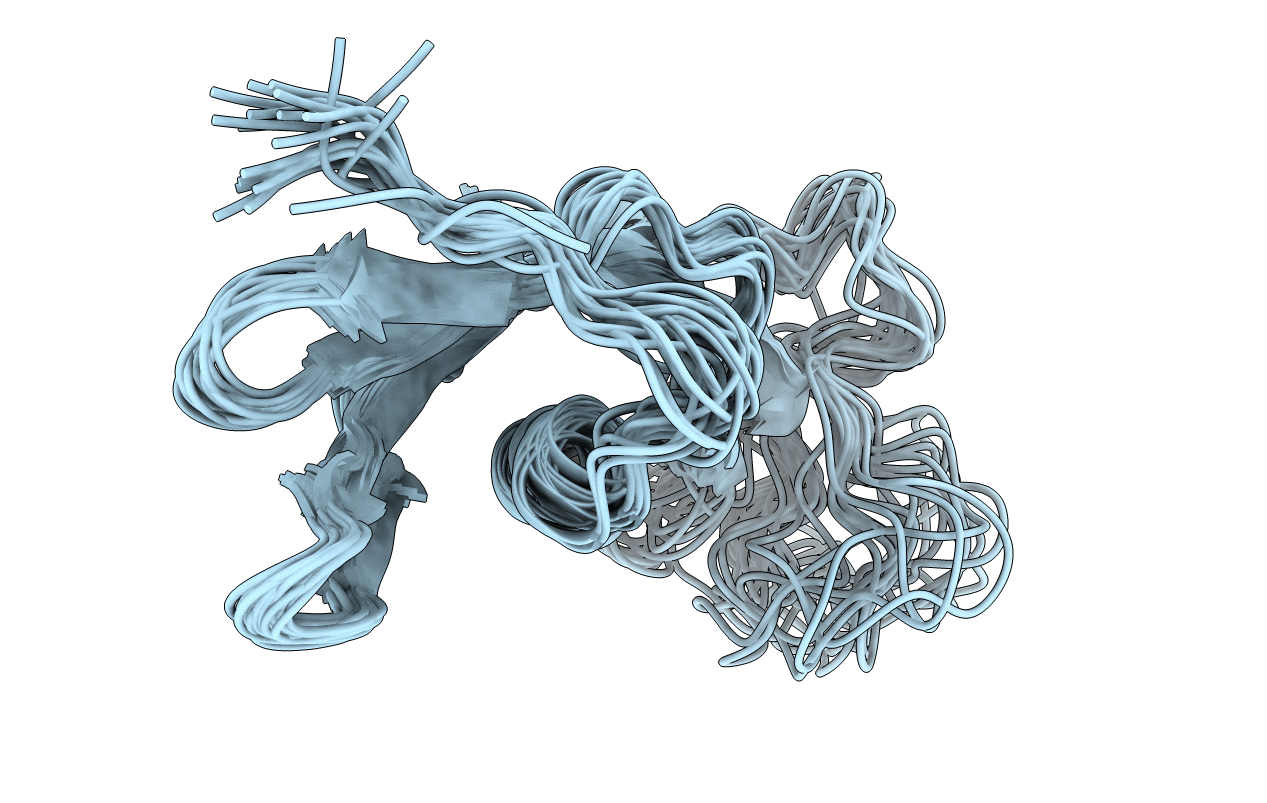1A90 image