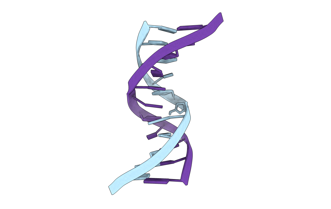 1A9H image