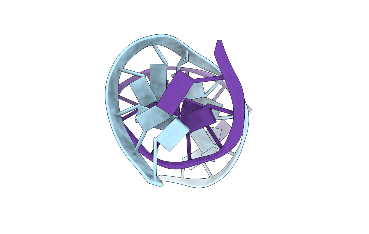 1A9I image