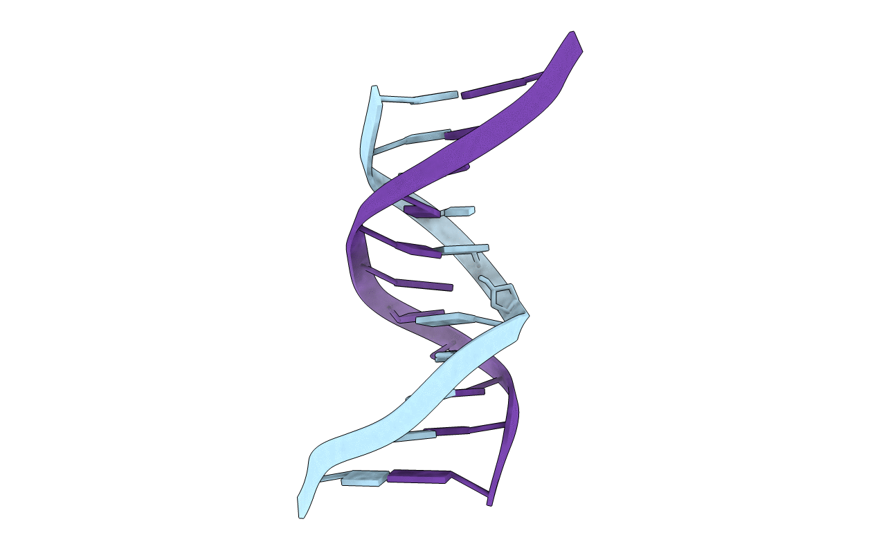 1A9J image