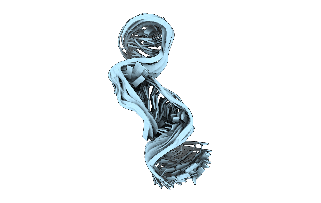 1A9L image
