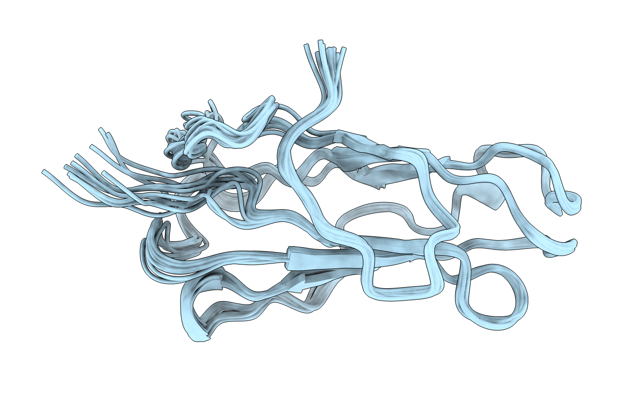 1A9V image