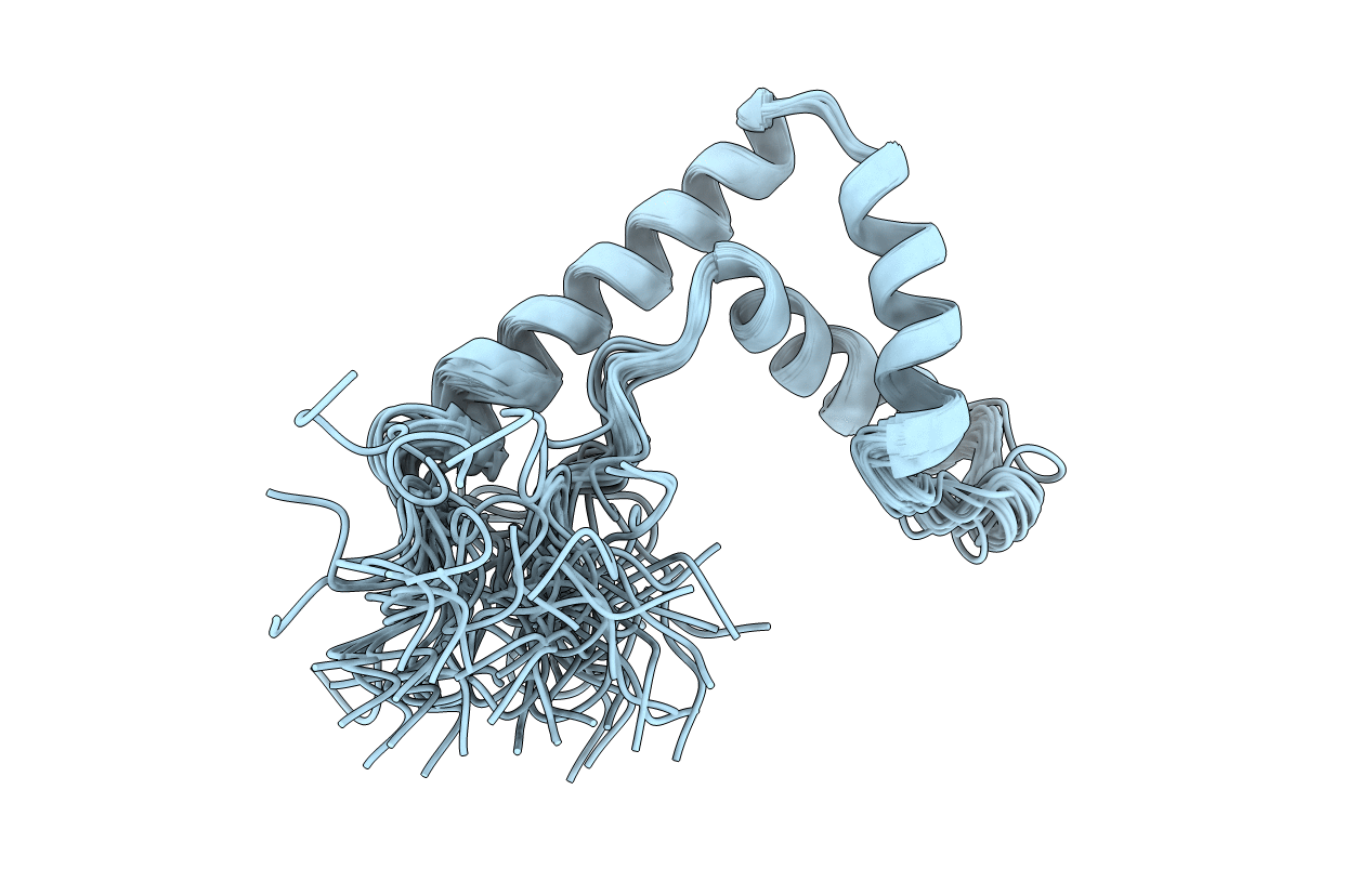1AAB image
