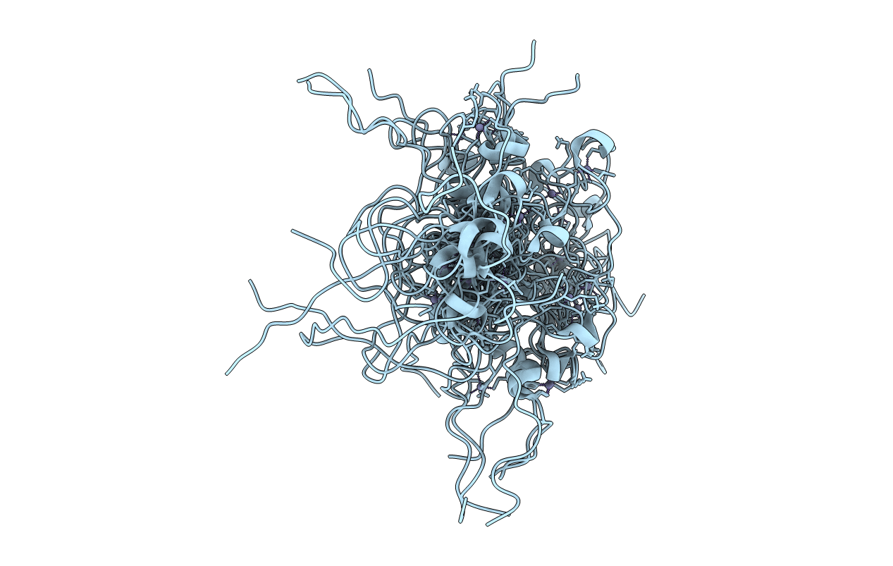 1AAF image