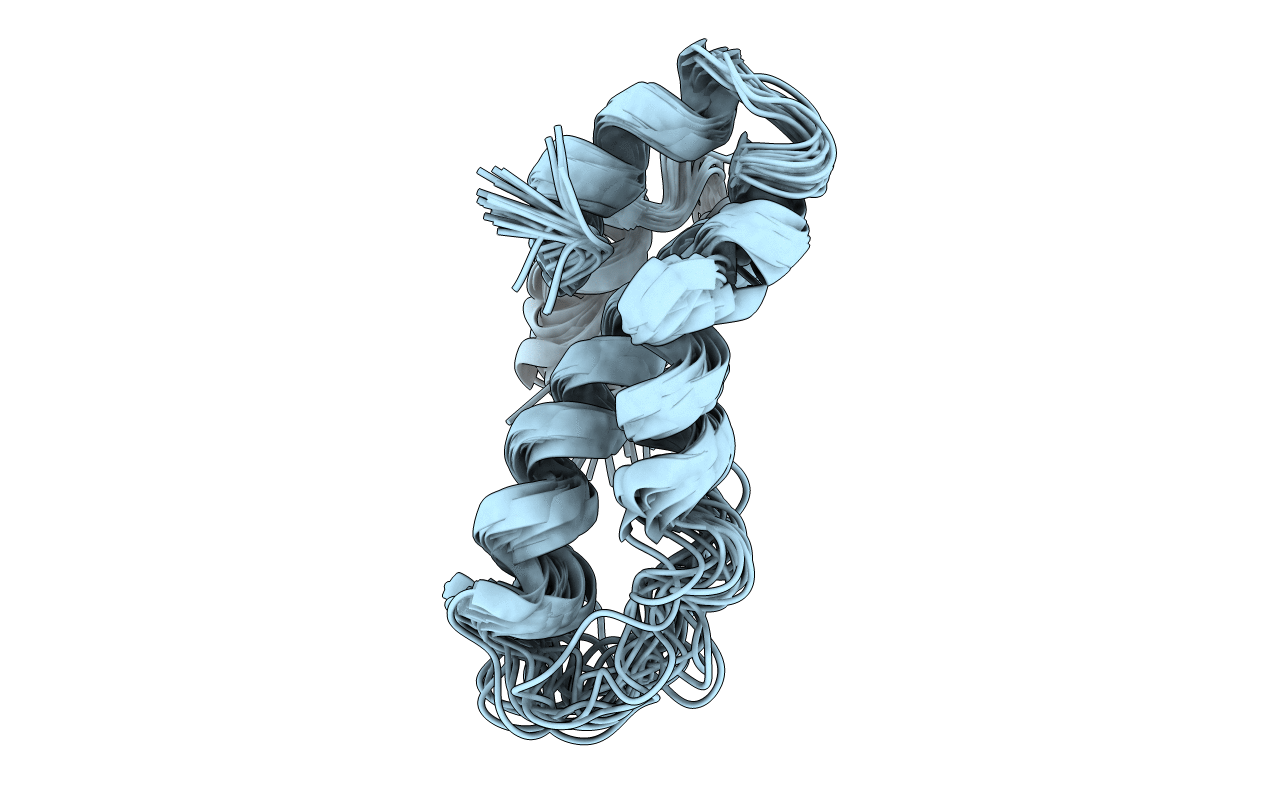 1AB3 image