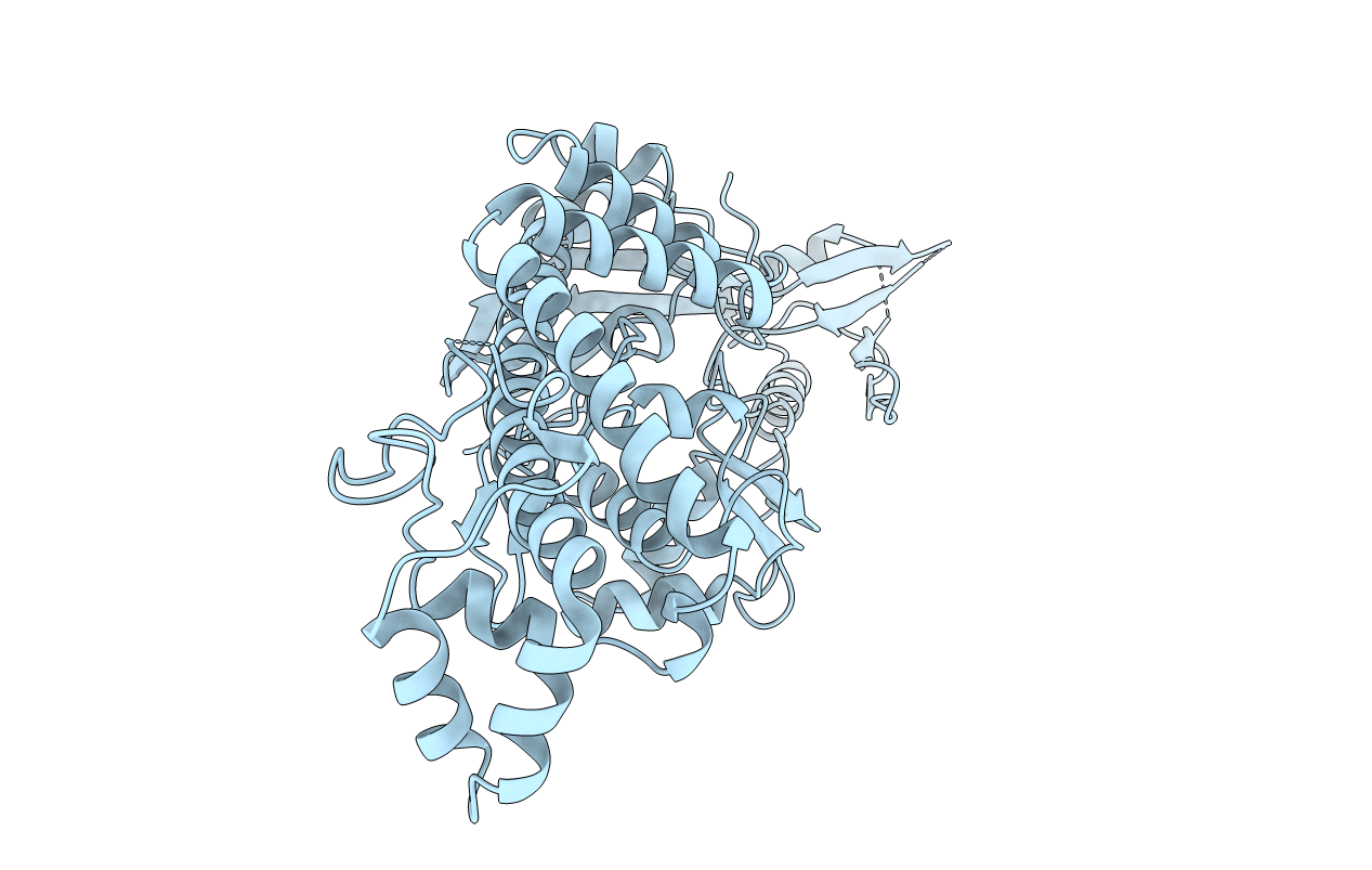 1ab4 image