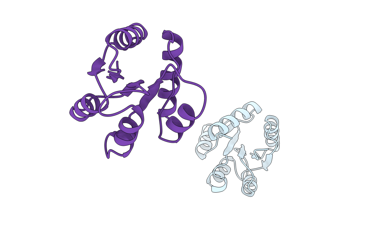 1AB6 image