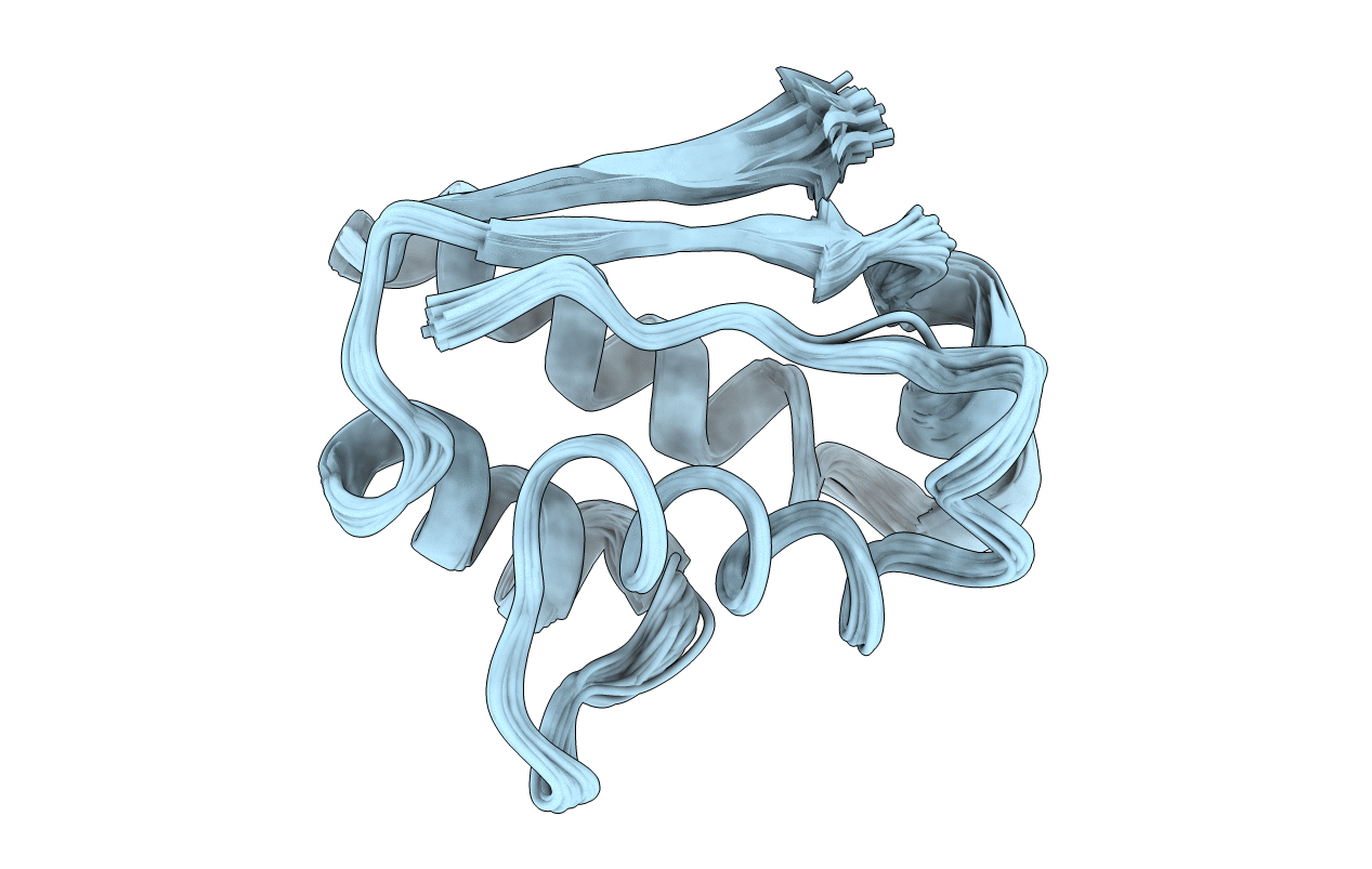 1AB7 image