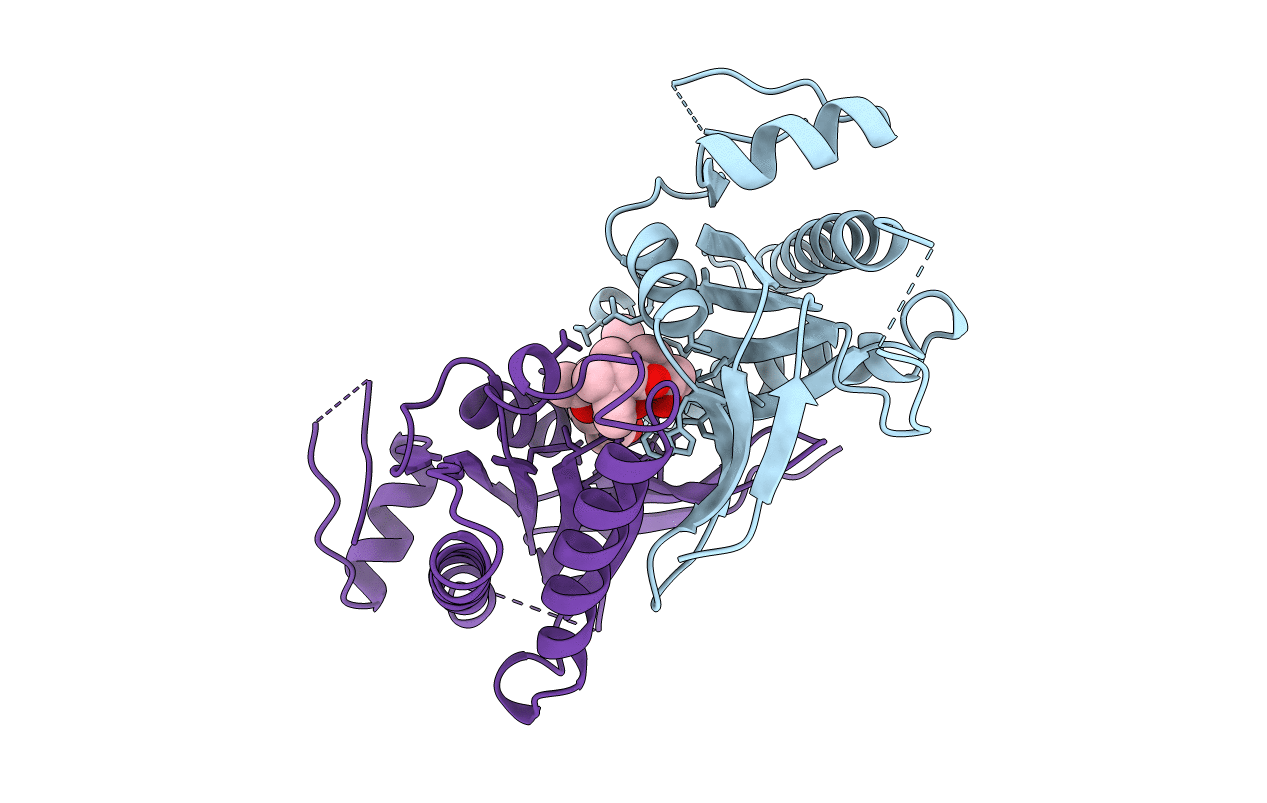 1AB8 image