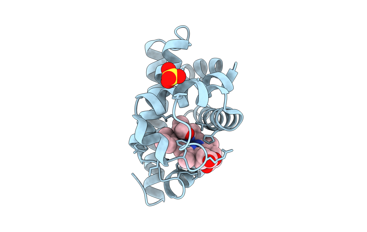1ABS image