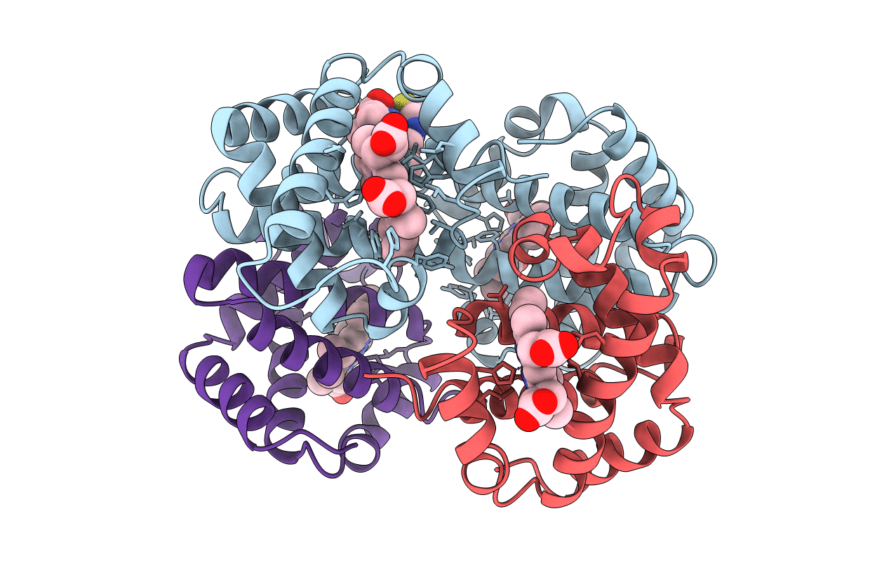 1ABW image