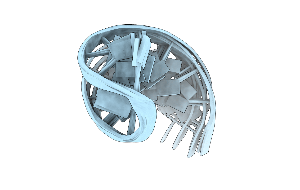 1AC7 image