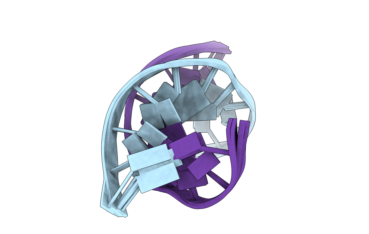 1AC9 image