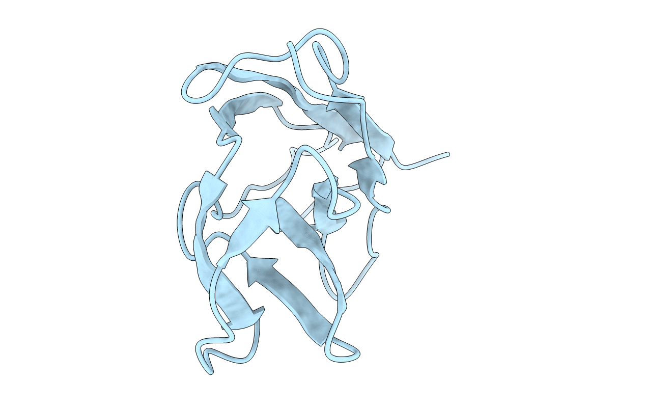 1ACX image