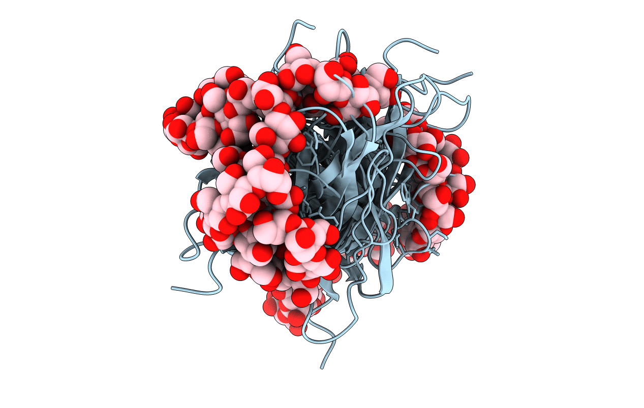 1ACZ image