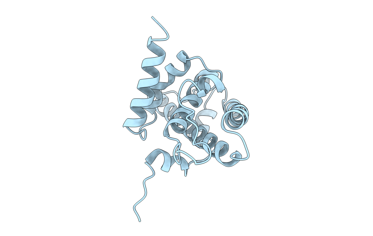 1AD6 image