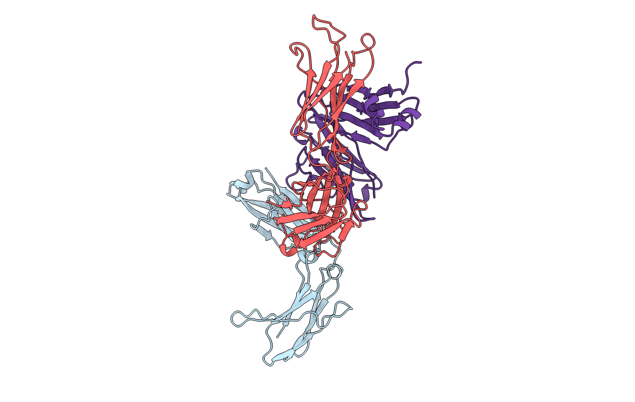 1ADQ image