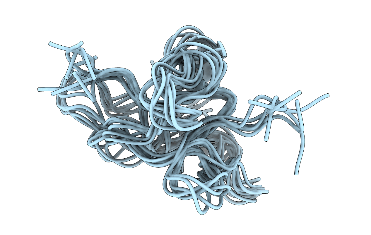 1ADX image
