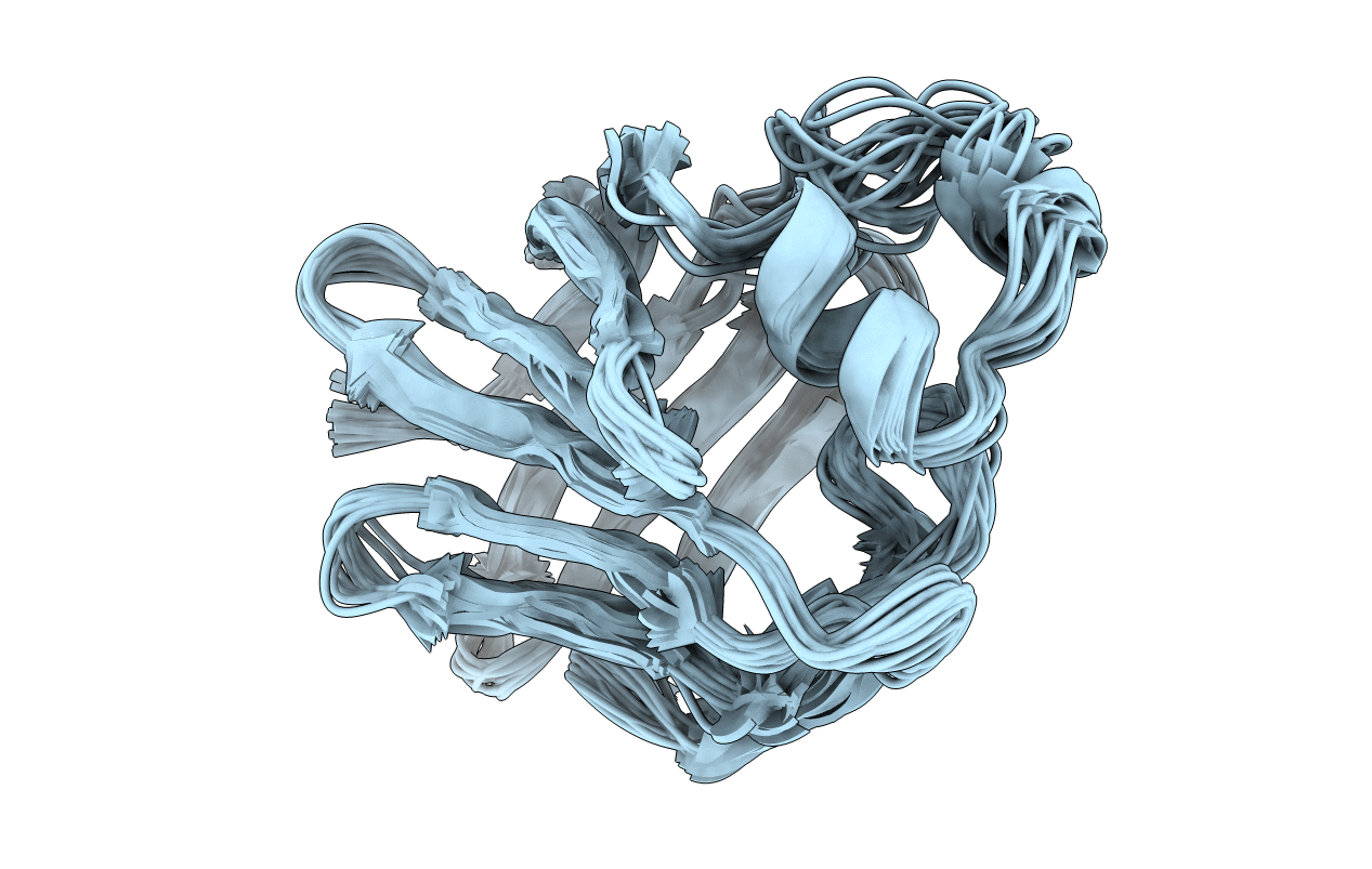 1AEL image