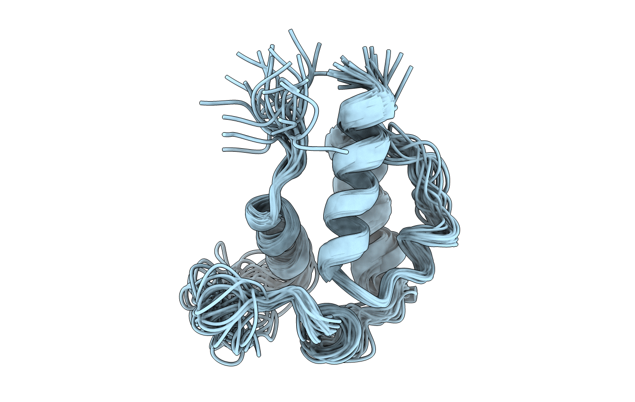 1AF8 image