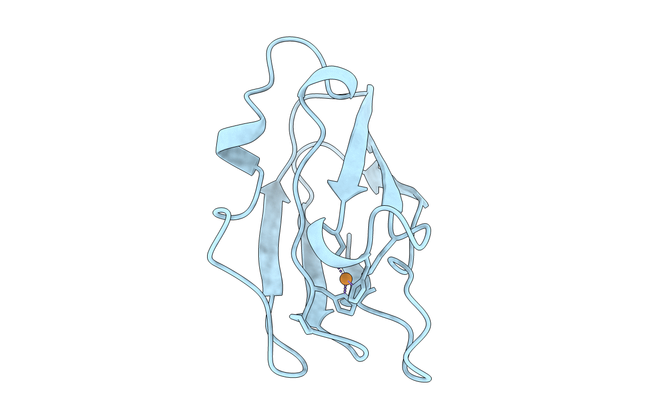1AG6 image