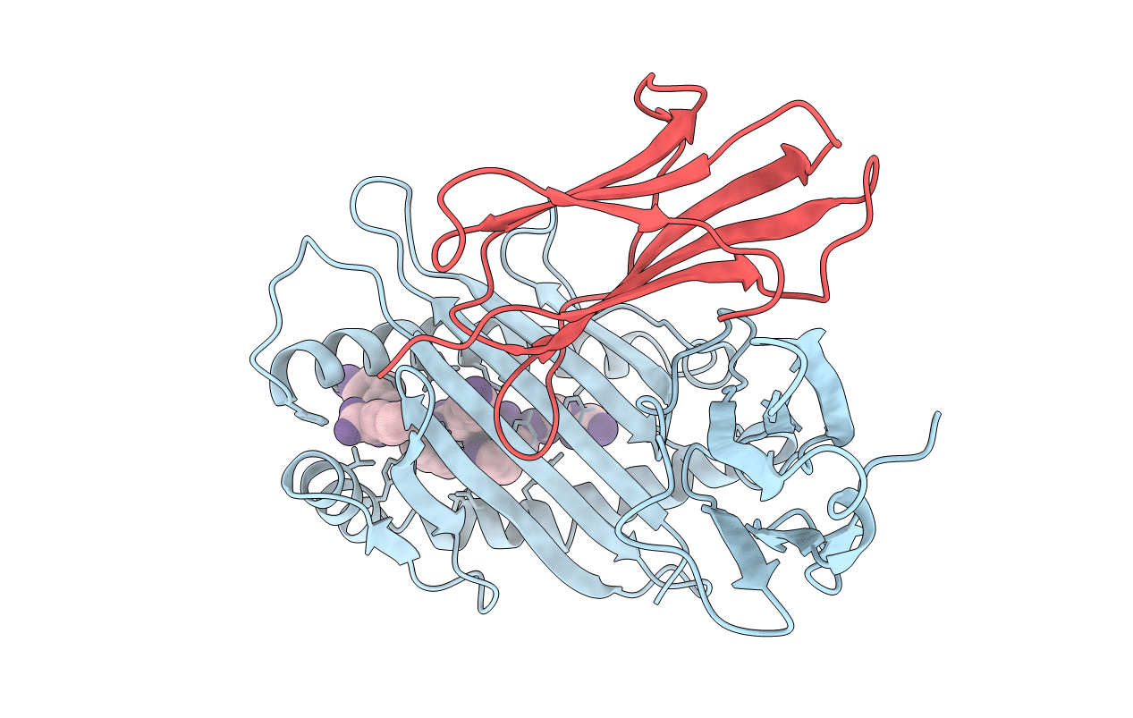 1AGD image