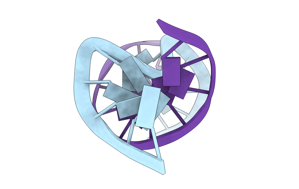 1AGK image