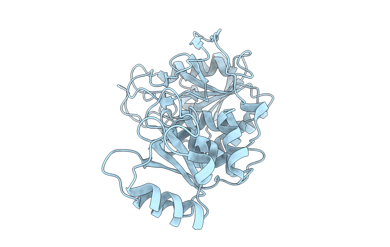 1AGX image