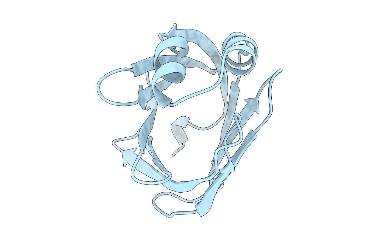 1ALB image