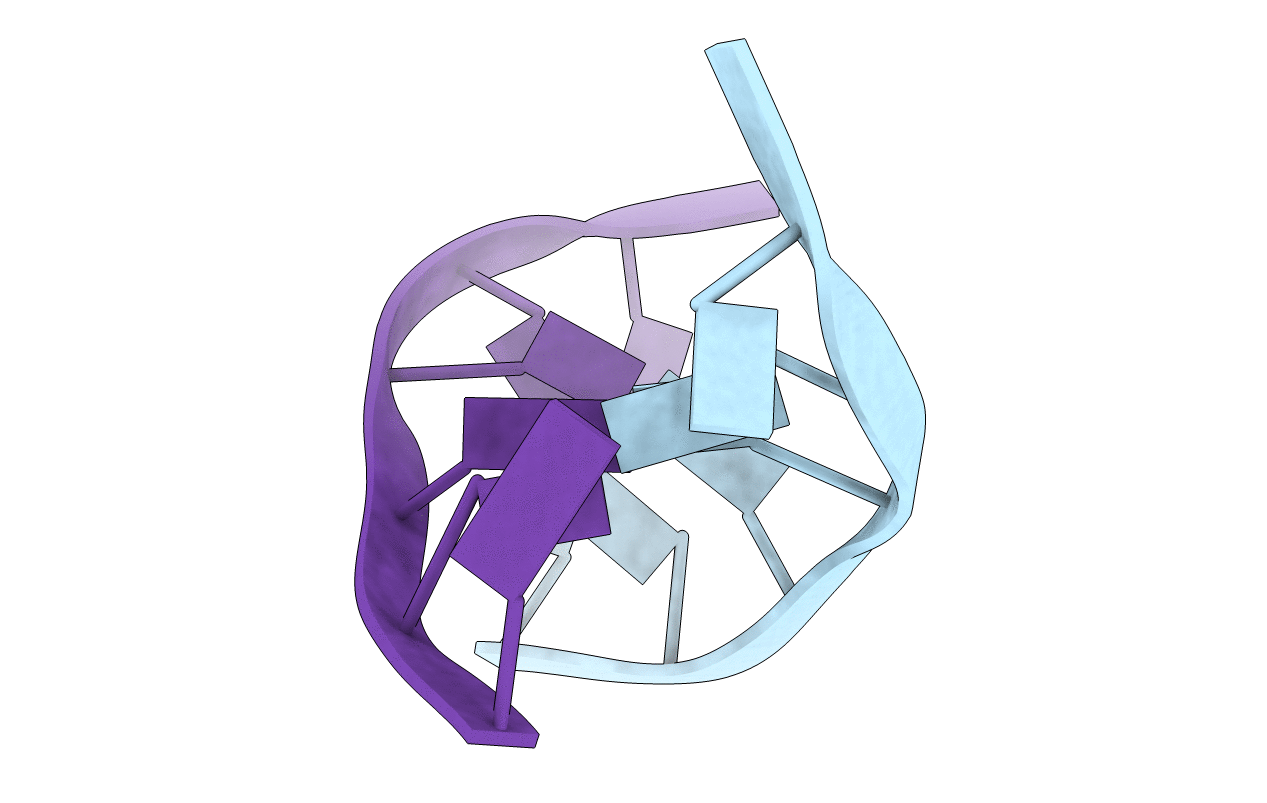 1AMD image
