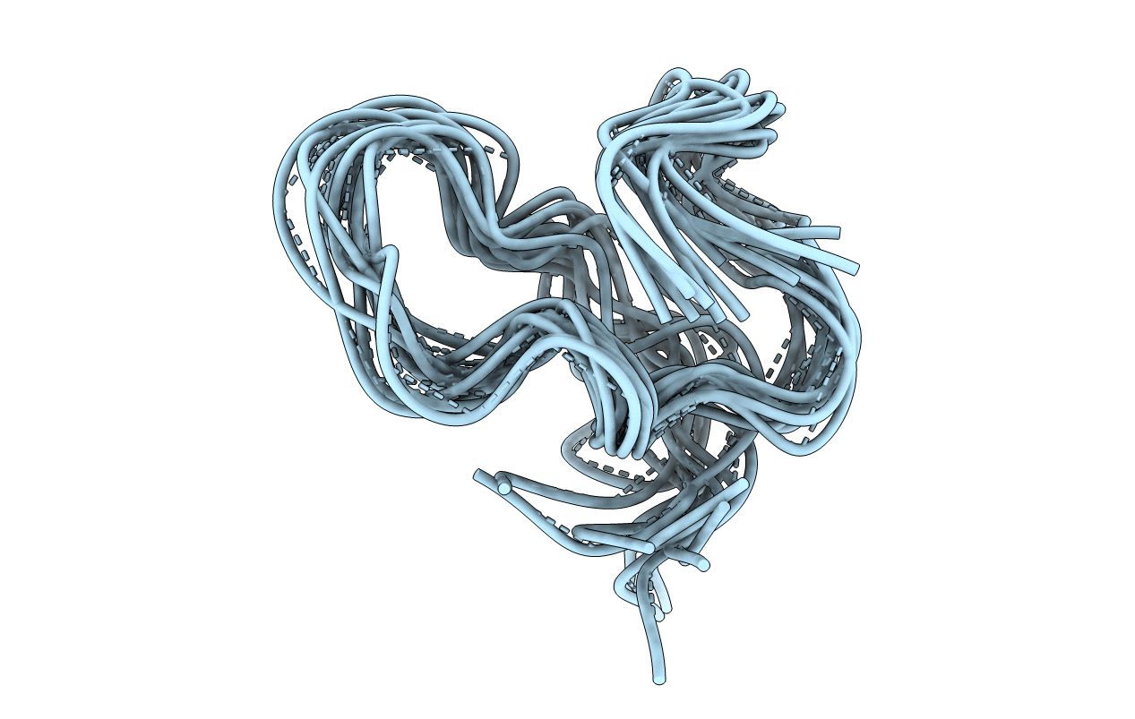 1ANP image