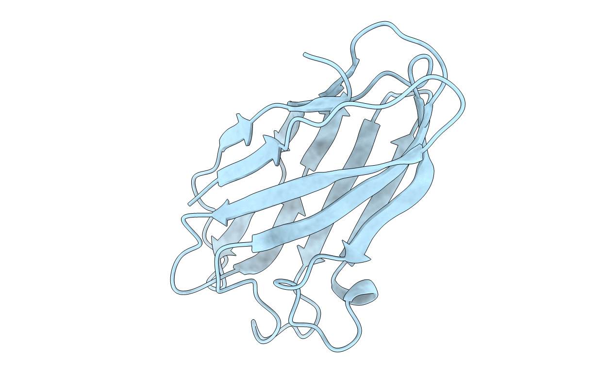 1ANU image