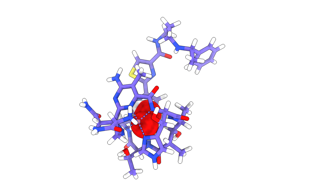 1AO2 image