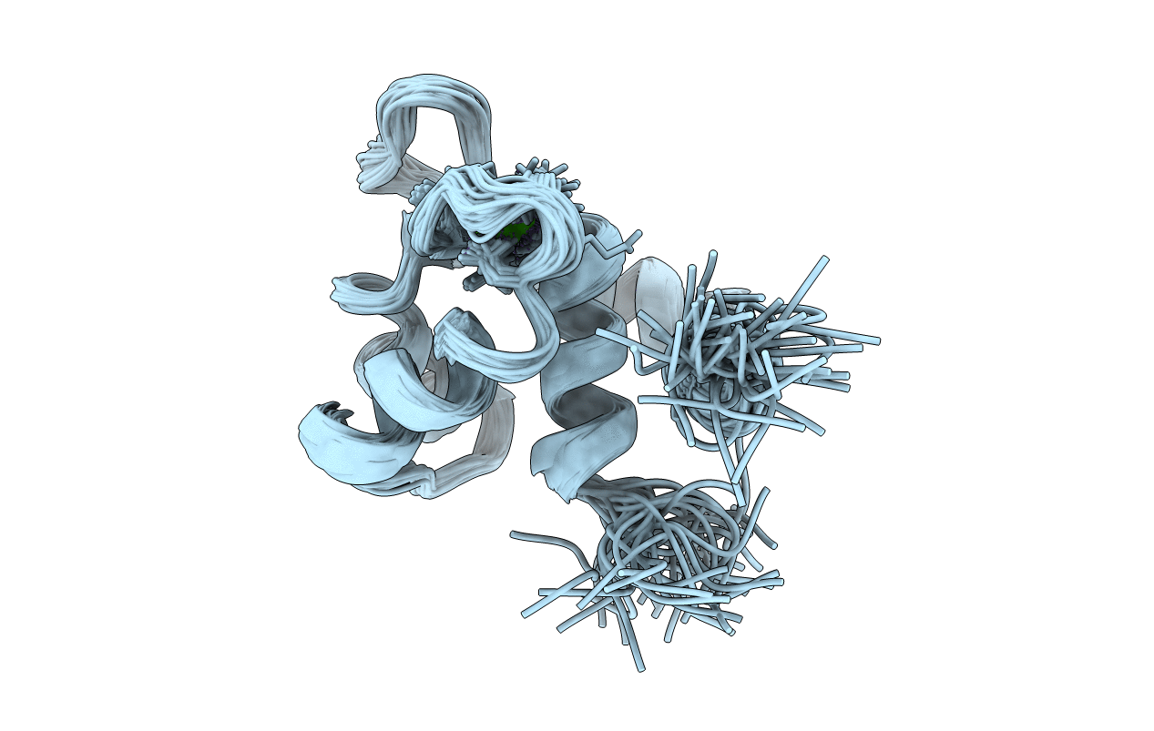 1ap4 image