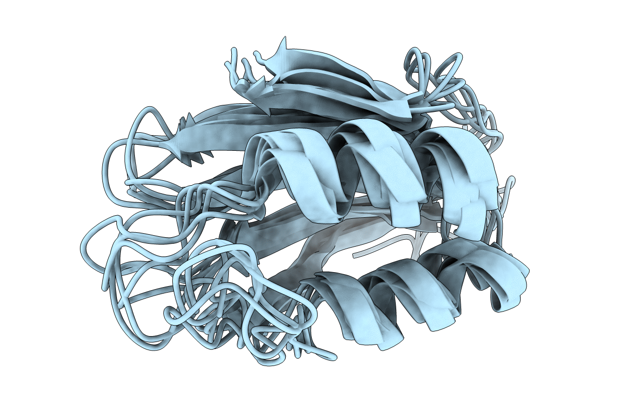 1APS image
