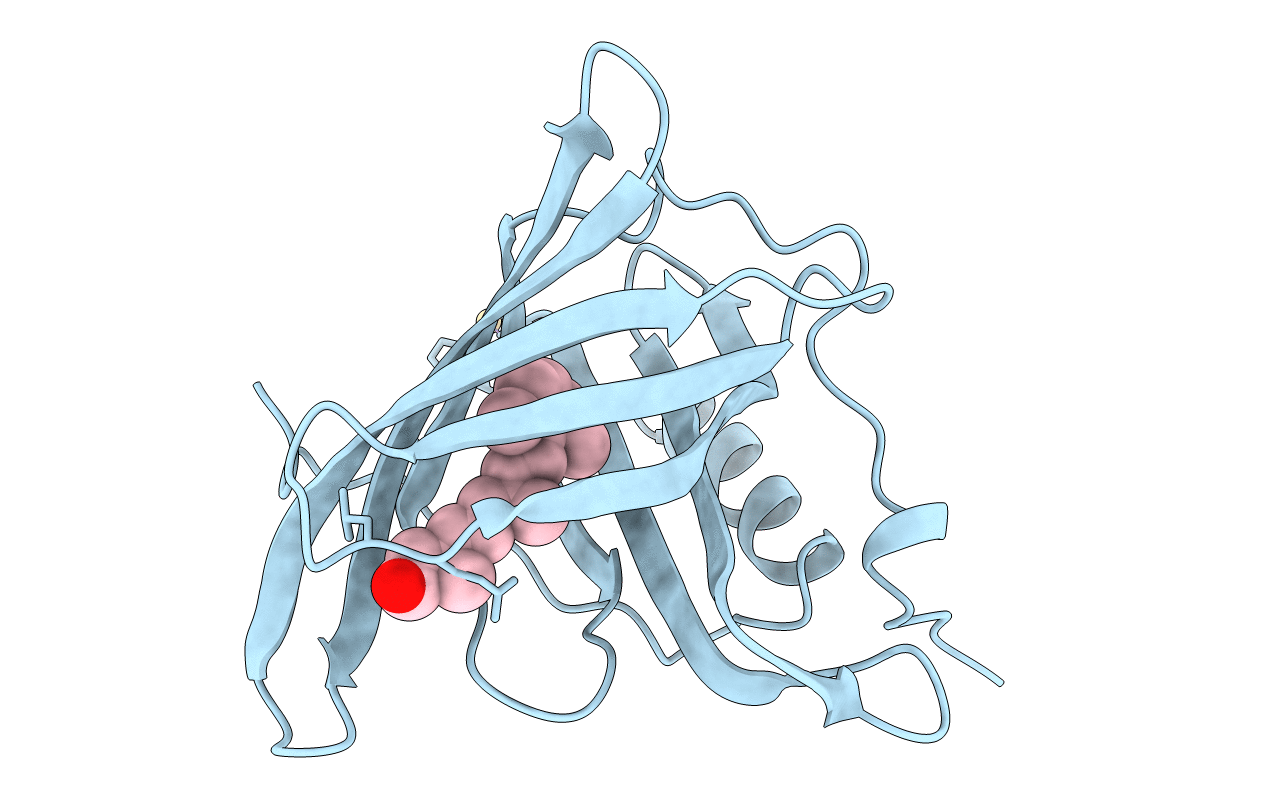 1AQB image