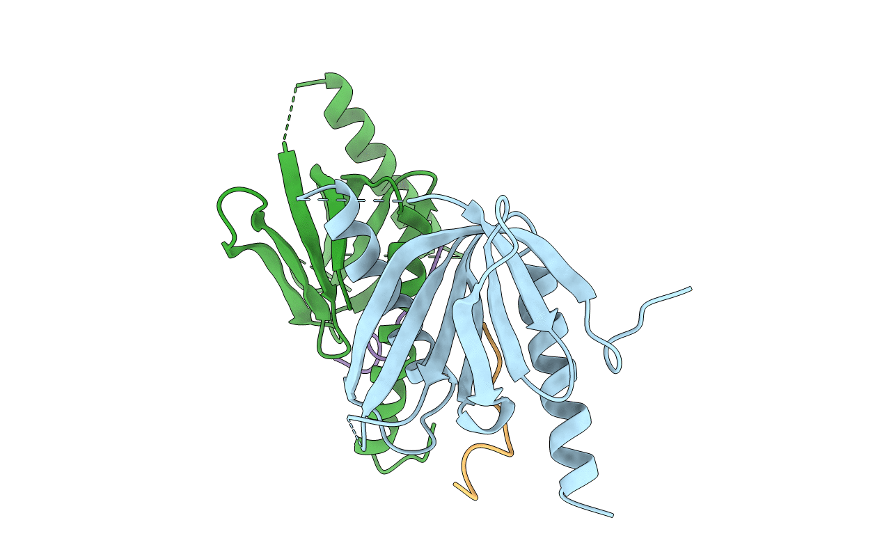 1AQC image