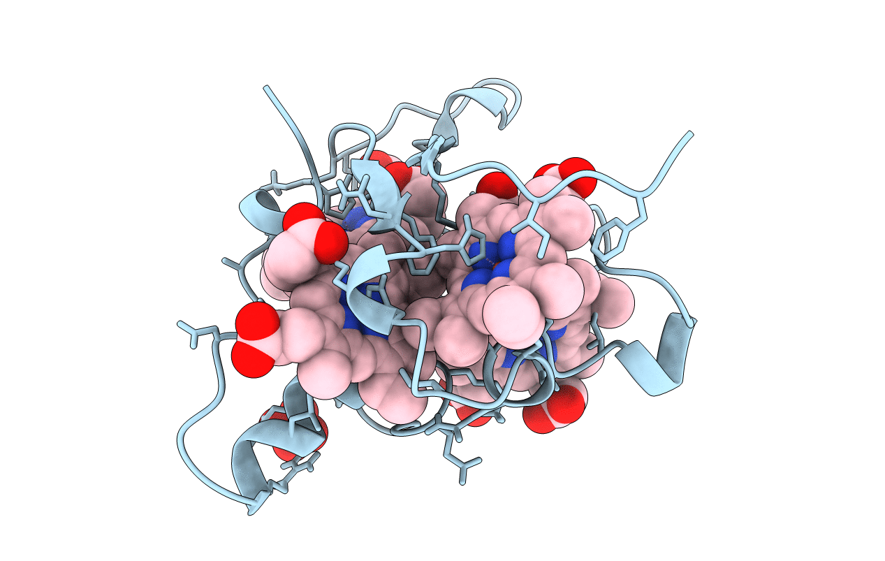 1AQE image
