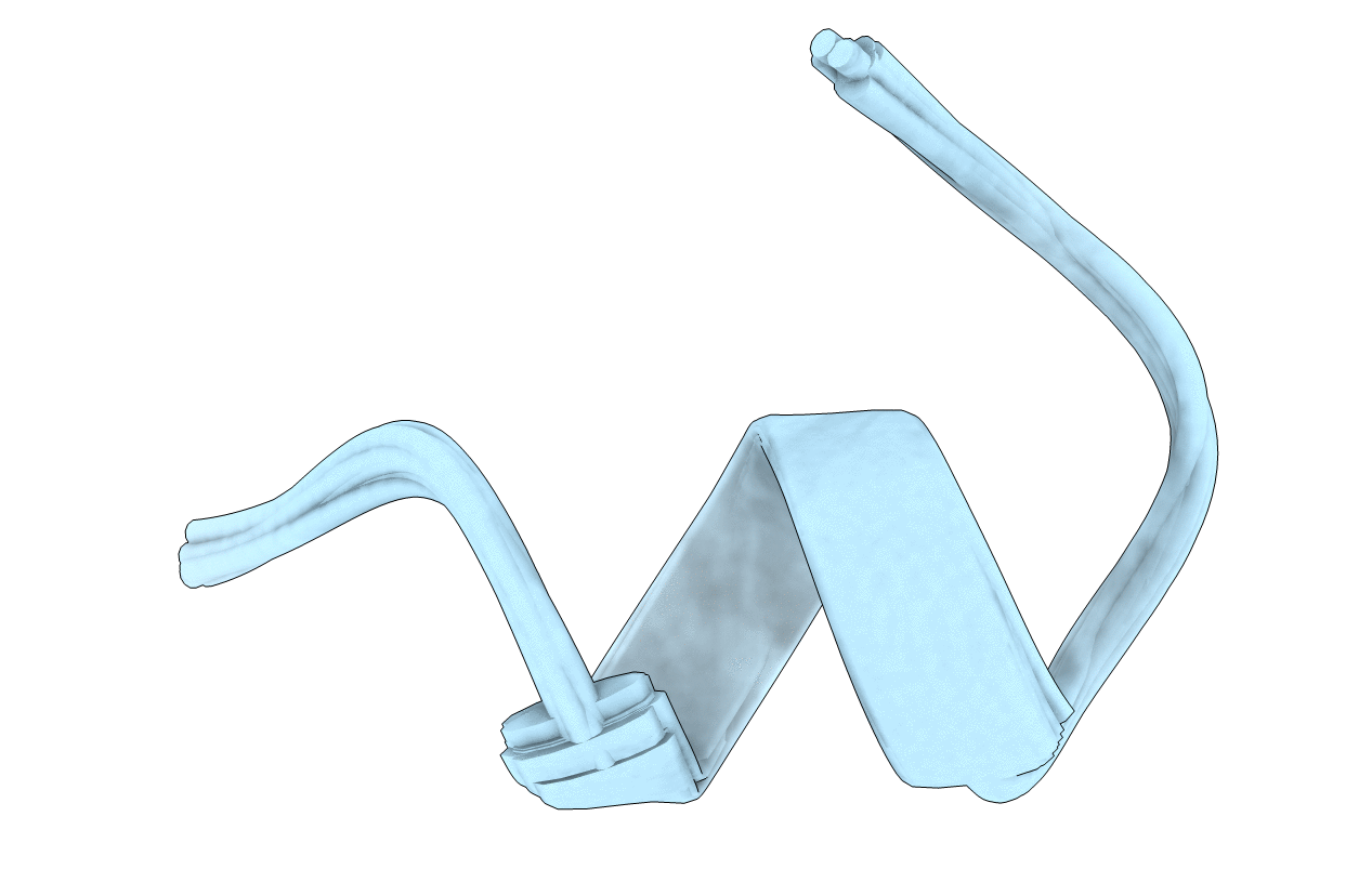 1AQG image