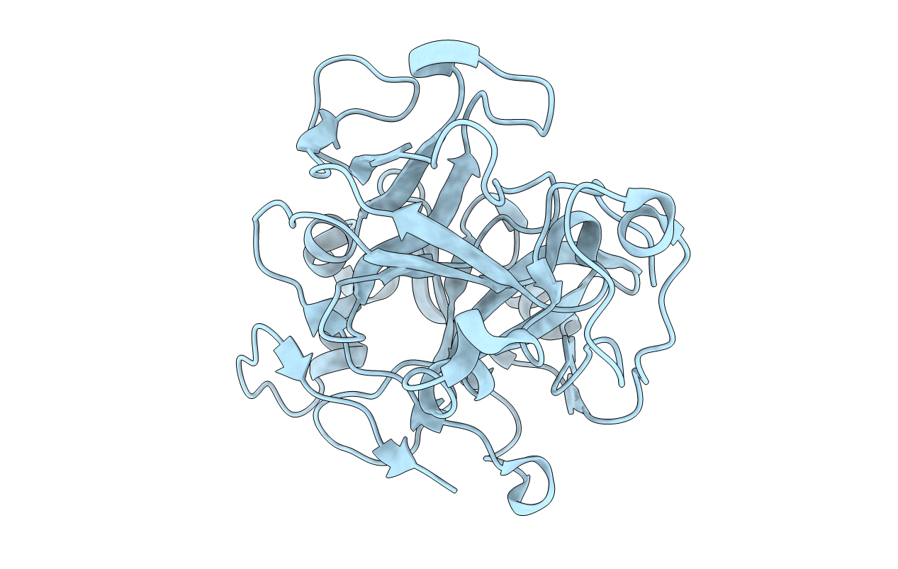 1ARB image