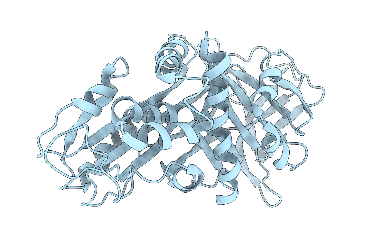 1ATU image