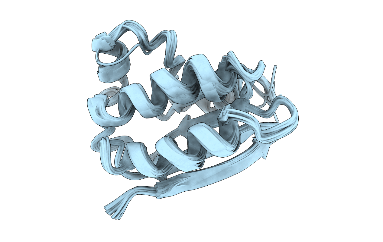 1AUZ image