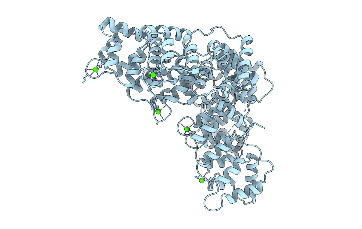 1AVC image