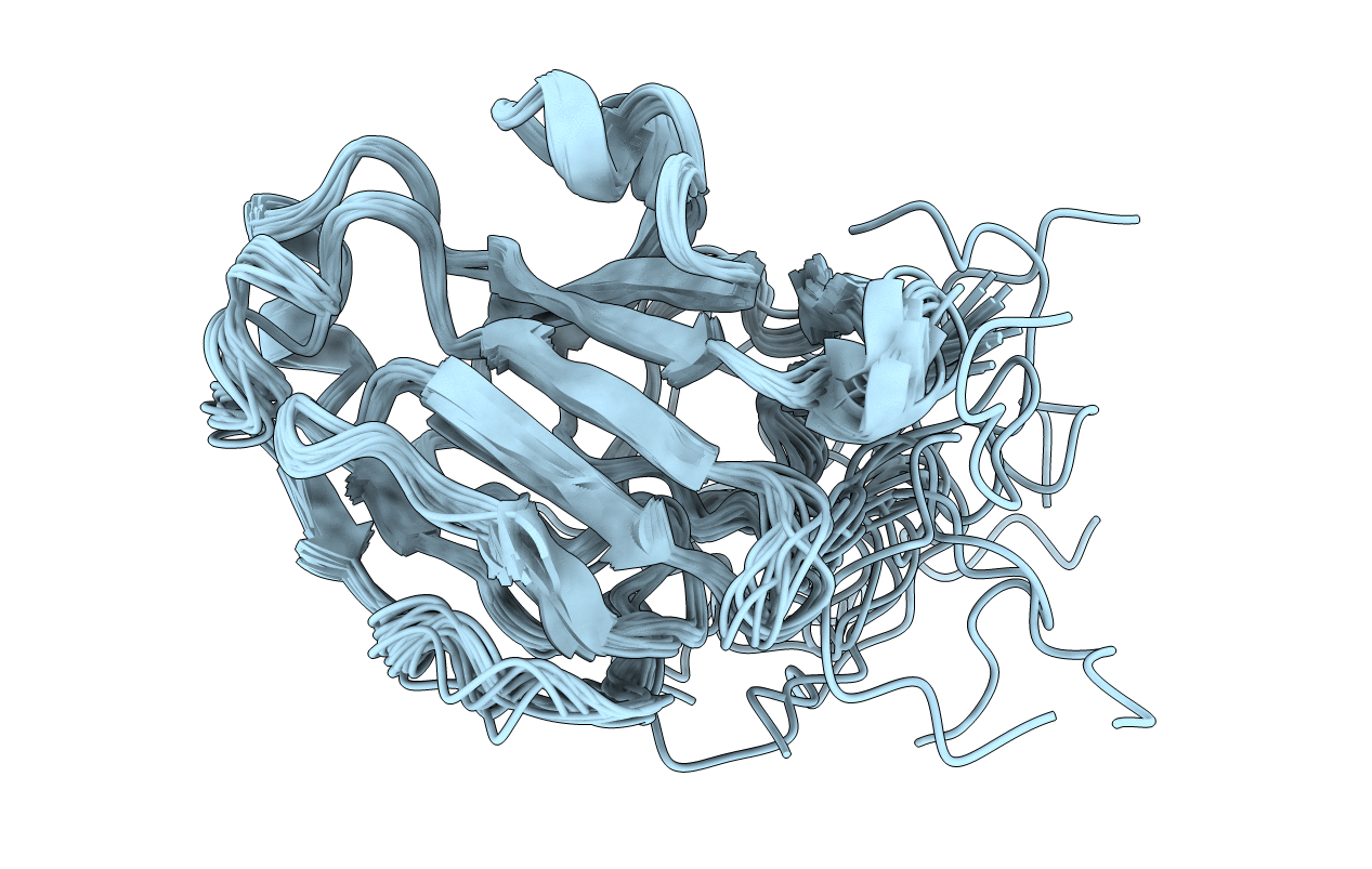 1AX3 image